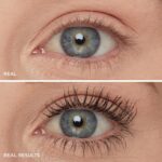 IT Cosmetics Superhero Mascara: Volumizing, Lengthening, Sensitivity-Friendly Formula - Image 2