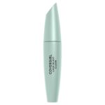Vegan CoverGirl Lash Blast Mascara: Volumizing, Smudge-Proof, Black Brown - Image 2