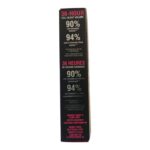 Benefit Bad Gal Bang Mascara 0.3 Fl Oz - Black - Image 3