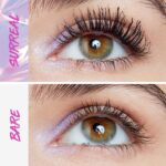 Maybelline Falsies Surreal Extensions Mascara, Volumizing & Lengthening - Image 2