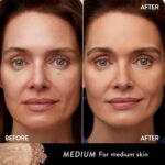 Laura Geller Baked Balance-n-Brighten Foundation for Sensitive Skin - Image 2