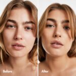 Smooche Color-Changing Foundation: Adapts, Blurs, and Protects Skin - Image 2