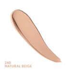 COVERGIRL & Olay 3-in-1 Foundation, Natural Beige, Matte Finish - Image 2