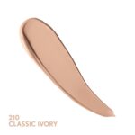 COVERGIRL+Olay Simply Ageless 3-in-1 Liquid Foundation, Classic Ivory - Image 2