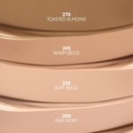 COVERGIRL+Olay Simply Ageless 3-in-1 Liquid Foundation, Classic Ivory - Image 5