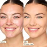 Tarte Face Tape Foundation: 12hr Full-Coverage, Waterproof, Vegan. - Image 3