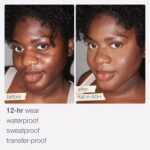 Tarte Face Tape Foundation: 12hr Full-Coverage, Waterproof, Vegan. - Image 5