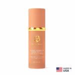 Bio Mimic Foundation SPF 50: Sun Protection for Sensitive Skin - Image 3