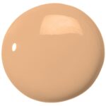 Almay Smart Shade Foundation: SPF 15, Hypoallergenic, Oil-Free, 200 Light Medium. - Image 6