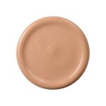 Il Makiage Flawless Liquid Foundation, Full Coverage, Matte, 30 ml - Image 2