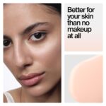 Neutrogena Healthy Skin Foundation with SPF 20 - Classic Ivory - Image 2