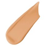 bareMinerals Barepro Foundation: Full Coverage, SPF 20, Vegan - Image 2