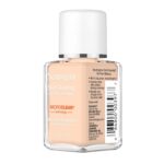 Neutrogena Oil-Free Acne Foundation with 0.5% Salicylic Acid, 40 Nude. - Image 5