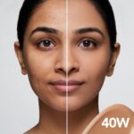 Dermablend Smooth Liquid Foundation: Flawless Coverage Solution - Image 2