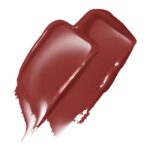 REVLON Hydrating Tinted Lip Balm with Hyaluronic Acid, Rum Raisin - Image 4