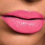 Maybelline Super Stay 24 Liquid Lipstick with Moisturizing Balm - Image 4