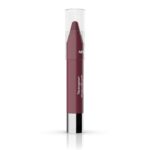Neutrogena MoistureSmooth Color Stick: Nourishing Lipstick with Shea Butter - Image 3
