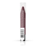 Neutrogena MoistureSmooth Color Stick: Nourishing Lipstick with Shea Butter - Image 4