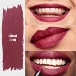 REVLON ColorStay Matte Lite Crayon Lipstick, Smudge-Proof & Water-Resistant - Image 2