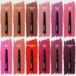 REVLON ColorStay Matte Lite Crayon Lipstick, Smudge-Proof & Water-Resistant - Image 4