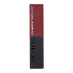 Revlon ColorStay Suede Ink Lipstick: Matte, Waterproof, Vitamin E-Infused - Image 5