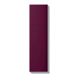 Revlon ColorStay Overtime Lipstick: Long-lasting, Dual-ended, Moisturizing. - Image 5