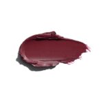 ABH Matte Lipstick: Long-Lasting, Full-Pigment Velvet Finish - Image 2