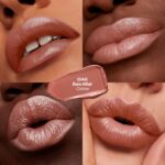 Revlon Super Lustrous Lipstick: Creamy, Moisturizing, Fuller Lips. - Image 2
