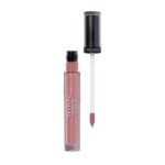 Revlon ColorStay Liquid Lipstick: Longwear Satin Finish, 24 Hours. - Image 6