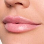 Trish McEvoy Easy Lip Color, 0.12 oz. for Effortless Glam. - Image 4