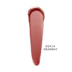 Stila Stay All Day Shimmer Liquid Lip Gloss Review - Image 2