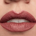 Stila Stay All Day Shimmer Liquid Lip Gloss Review - Image 6