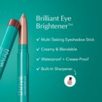 Thrive Causemetics Eye Brightener Stick Bundle for Green Eyes - Image 2