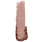 Wet n Wild Color Icon Eyeshadow Palette: Matte & Shimmer Shades - Image 6