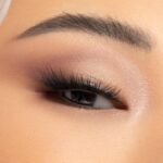Sultry Nights: 12-Creamy Eyeshadow Palette with Murumuru Butters - Image 4