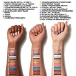 Wet n Wild Cream Eyeliner Multi-Stick: Moisturizing, Buildable, Vegan - Image 3