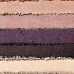 Almay 040 Green Eyeshadow Palette: Long-lasting, Hypoallergenic Formula. - Image 2