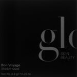 Glo Skin Beauty Eye Shadow Quad: Four Shades for Custom Looks - Image 6