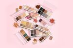 Wet n Wild 10-Pan Brown Nude Eyeshadow Palette: Long-Lasting, Versatile Shades - Image 7