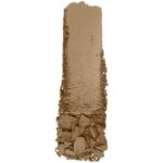 Wet n Wild 10-Pan Brown Nude Eyeshadow Palette: Long-Lasting, Versatile Shades - Image 9