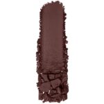 Wet n Wild 10-Pan Brown Nude Eyeshadow Palette: Long-Lasting, Versatile Shades - Image 11