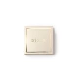Stila Kitten Eye Shadow Compact, 0.09 oz. - Image 3