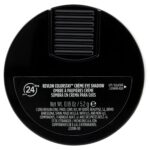REVLON Colorstay Creme Eye Shadow 730 Praline, 0.18 Oz - Image 3