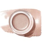 REVLON Colorstay Creme Eye Shadow 730 Praline, 0.18 Oz - Image 4
