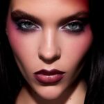 ColourPop x Twilight Saga Eclipse: Limited Edition 15-Shade Palette - Image 2
