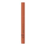 e.l.f. No Budge Shadow Stick: Longwear, Smudge-Proof, Vegan Copper Chic - Image 3