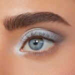 ColourPop Cloud 9 Eyeshadow Palette: High-Pigment, Long-Lasting Shades - Image 3