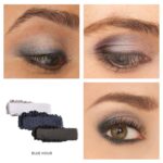 Jane Iredale PurePressed Eye Shadow: Long-Lasting, Pigmented, Sensitive-Safe. - Image 3