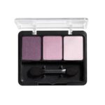 CoverGirl Dance Party Eye Shadow Kit, 0.14 oz - Image 3