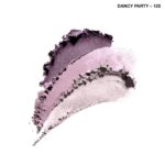 CoverGirl Dance Party Eye Shadow Kit, 0.14 oz - Image 4